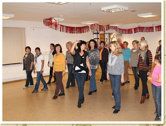 Beginn_Kurs (3)